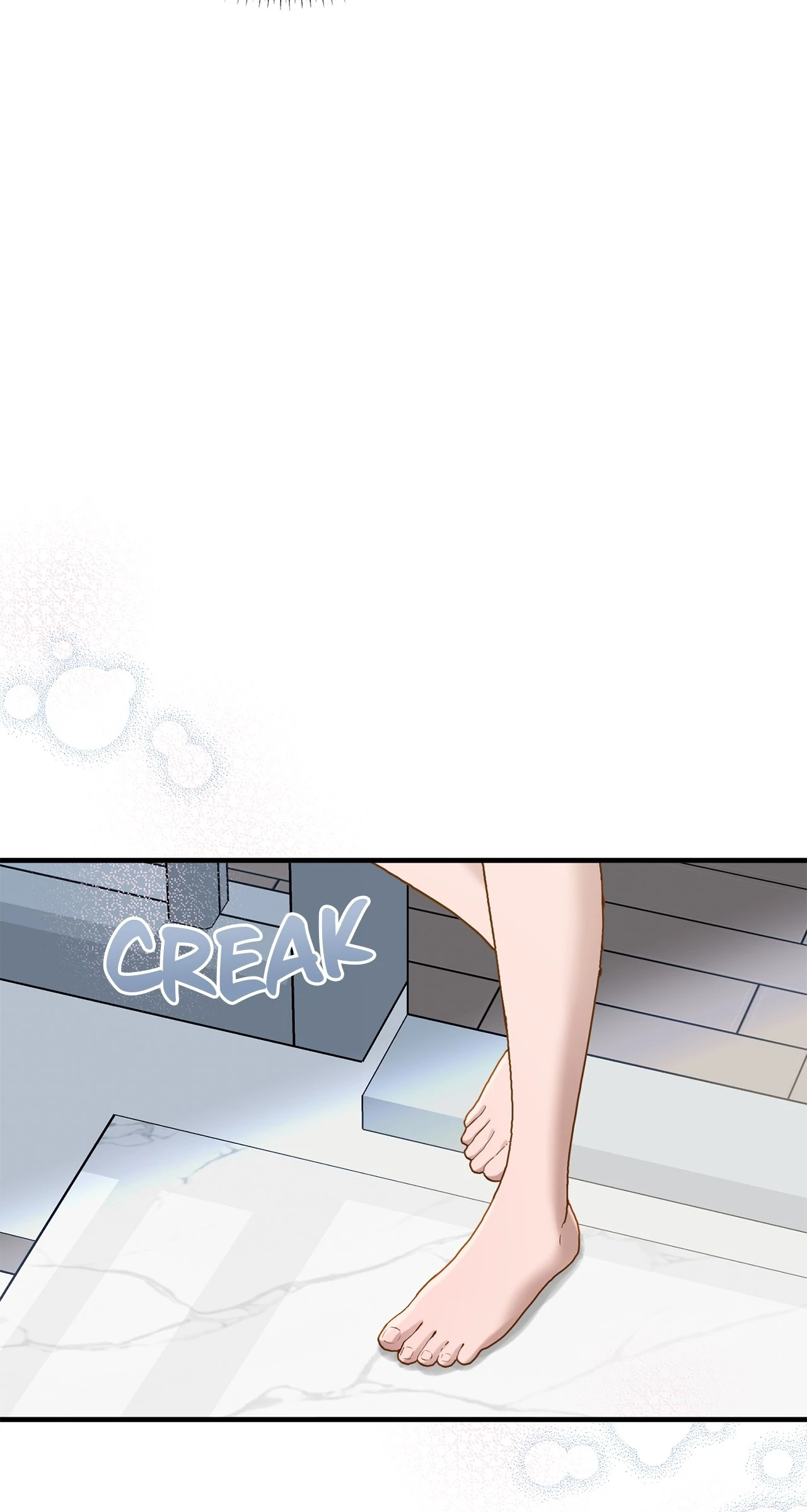 Even though you know it’s crazy Chapter 33 - Page 54