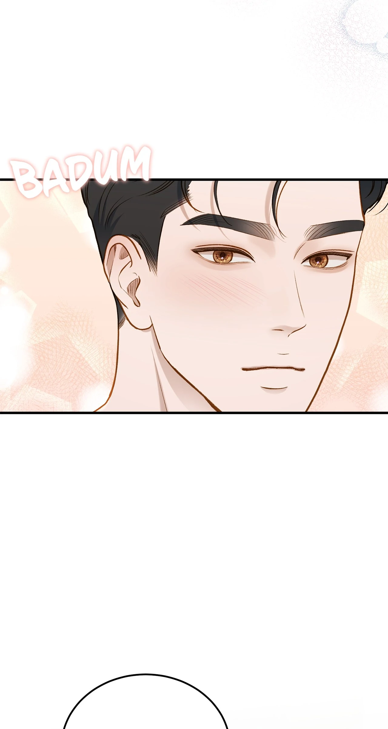 Even though you know it’s crazy Chapter 33 - Page 55