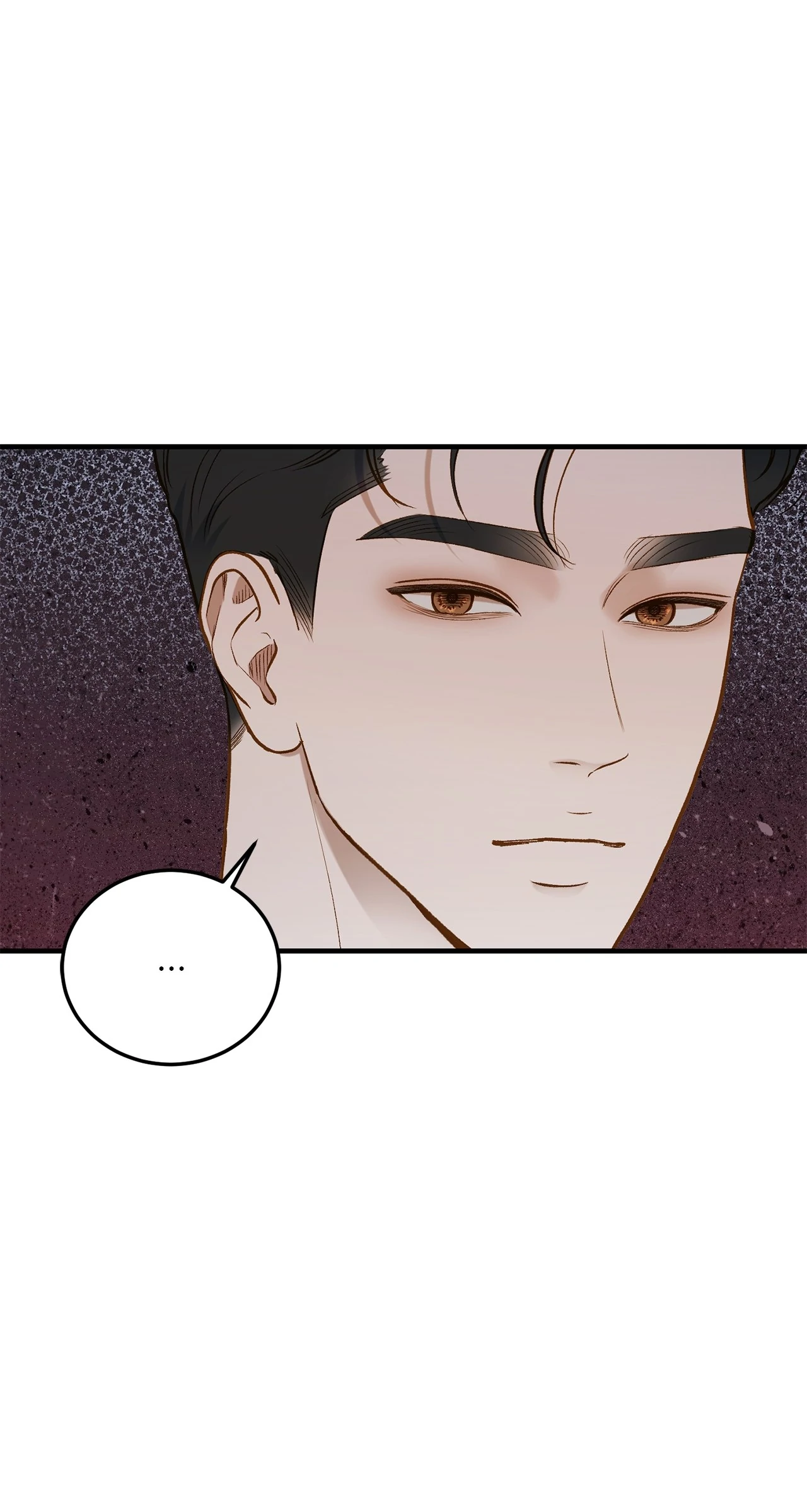 Even though you know it’s crazy Chapter 33 - Page 57