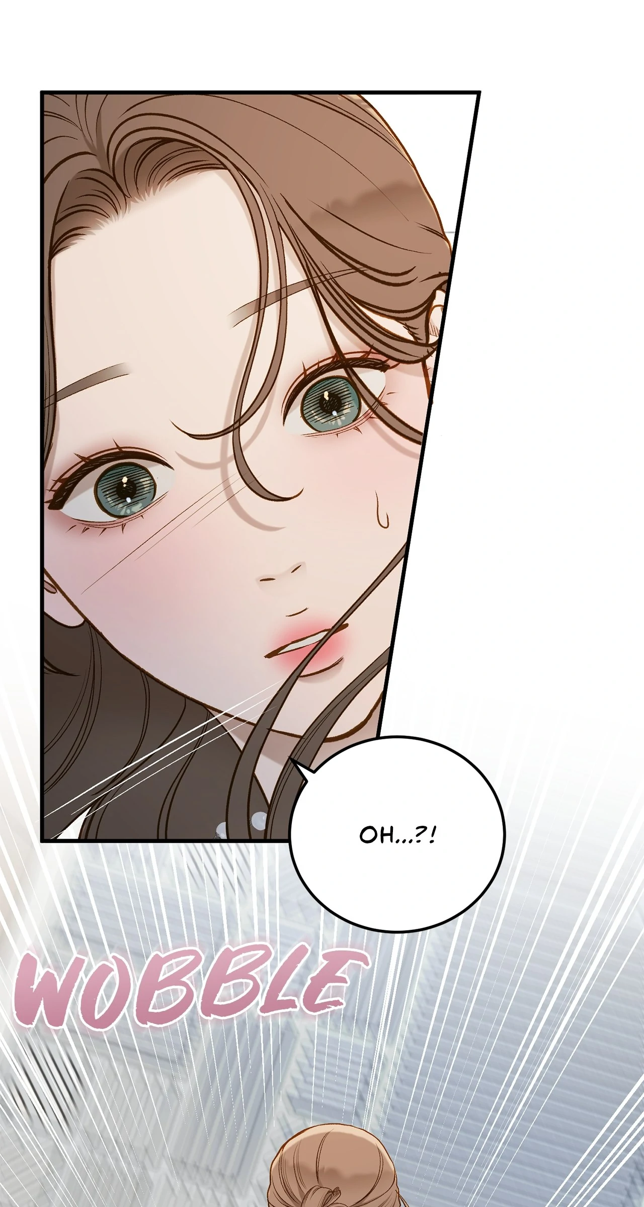 Even though you know it’s crazy Chapter 33 - Page 61