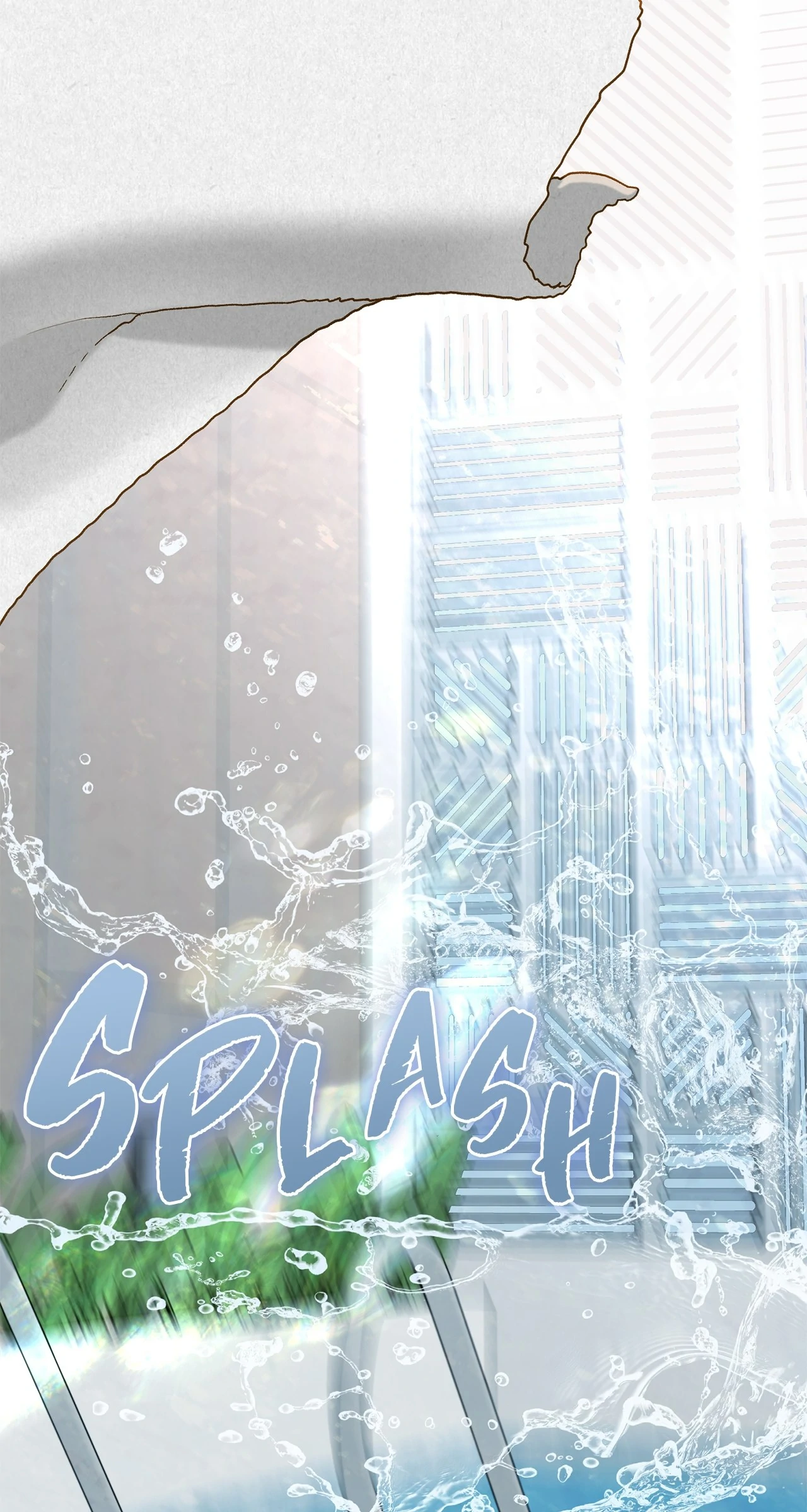 Even though you know it’s crazy Chapter 33 - Page 63