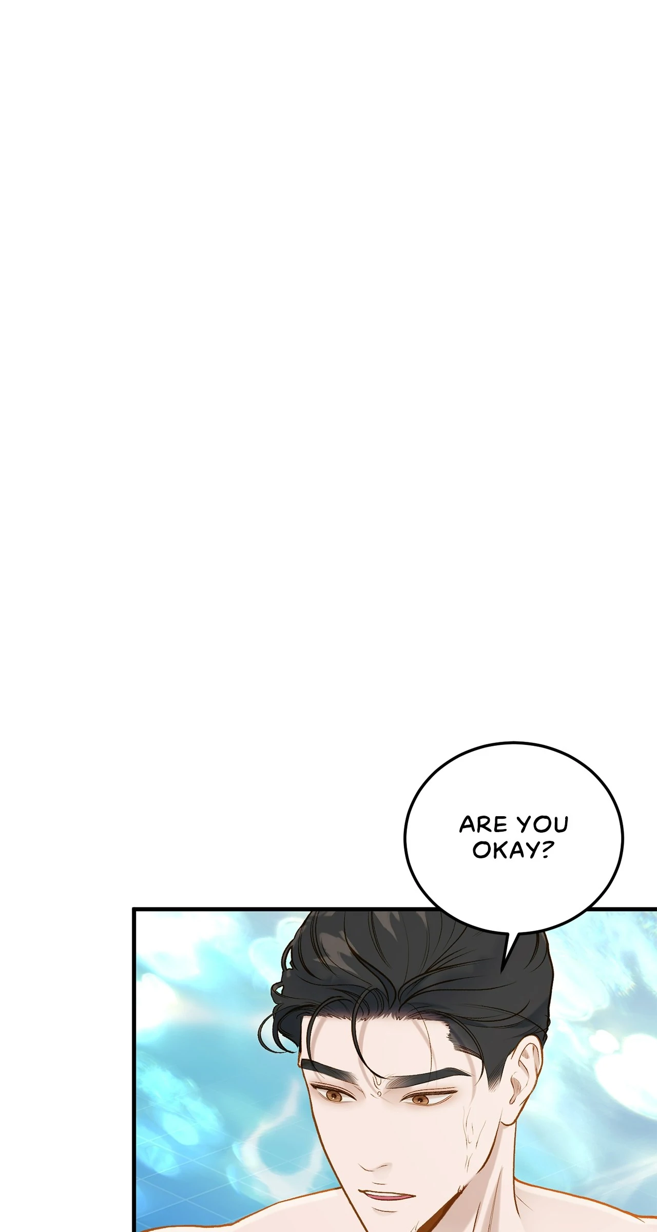 Even though you know it’s crazy Chapter 33 - Page 65