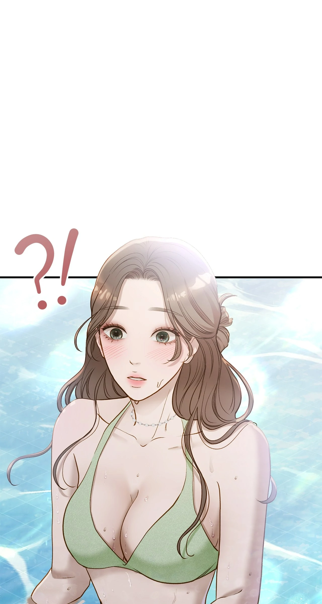 Even though you know it’s crazy Chapter 33 - Page 68