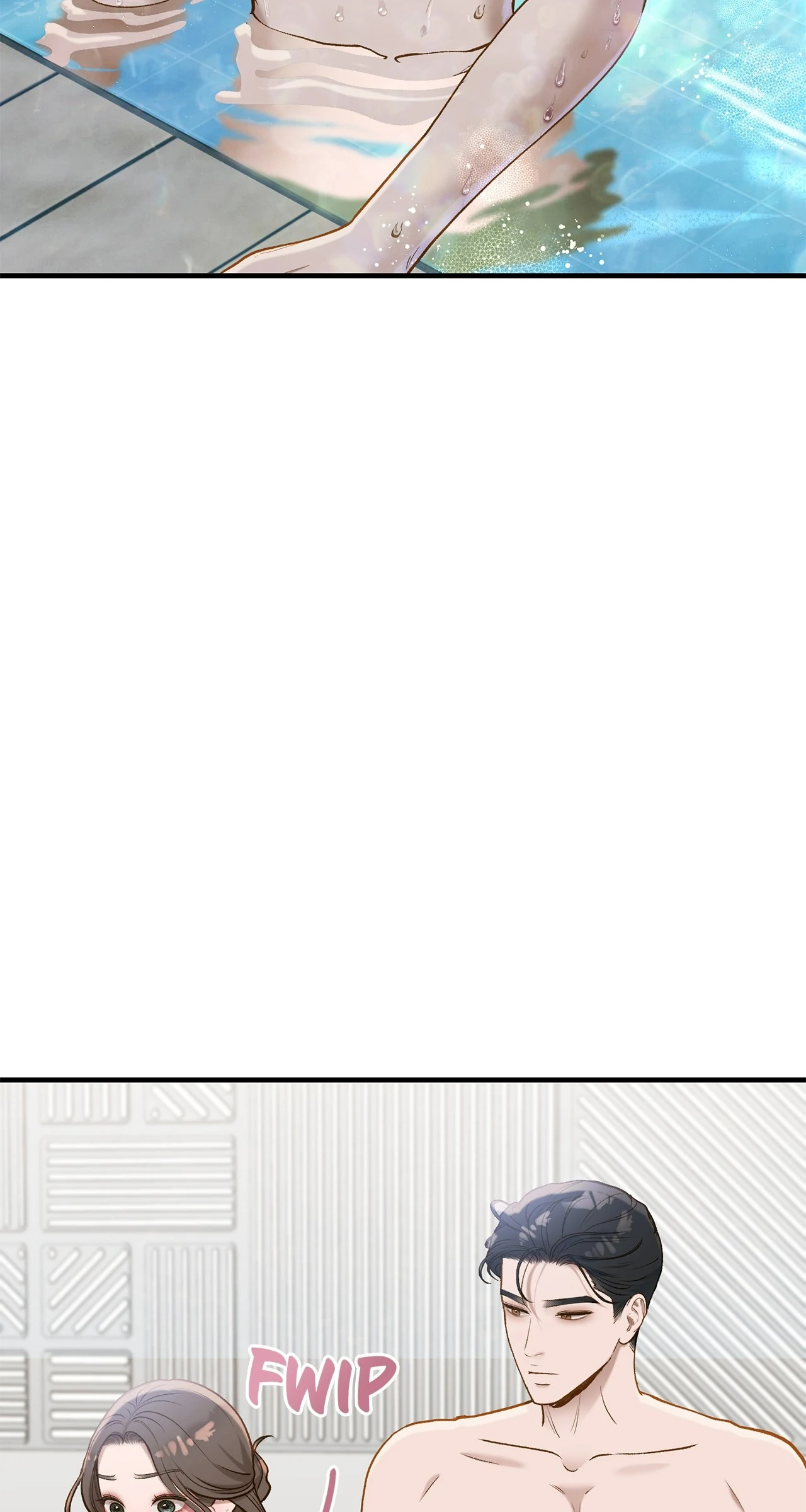 Even though you know it’s crazy Chapter 33 - Page 69