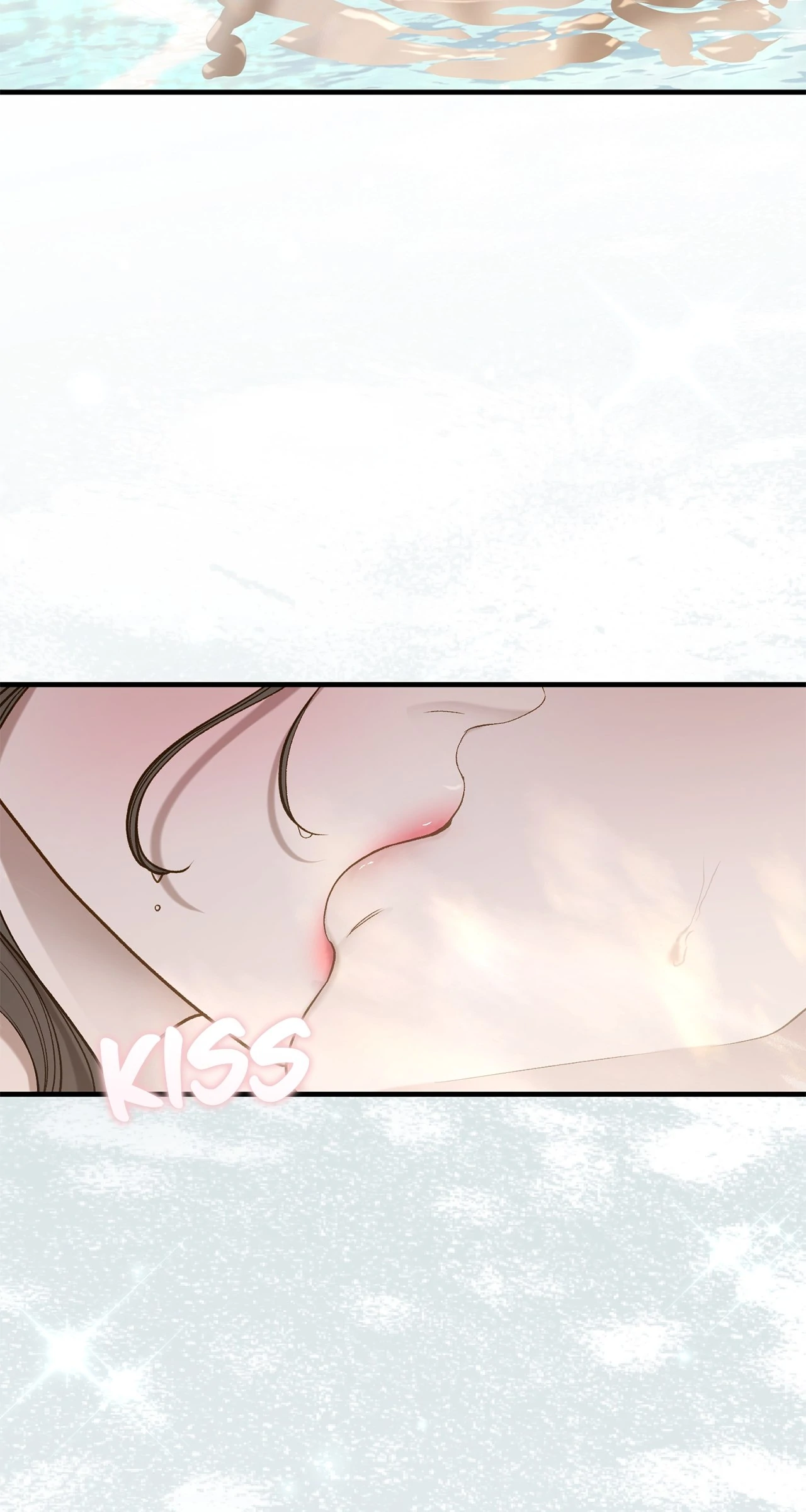 Even though you know it’s crazy Chapter 33 - Page 73