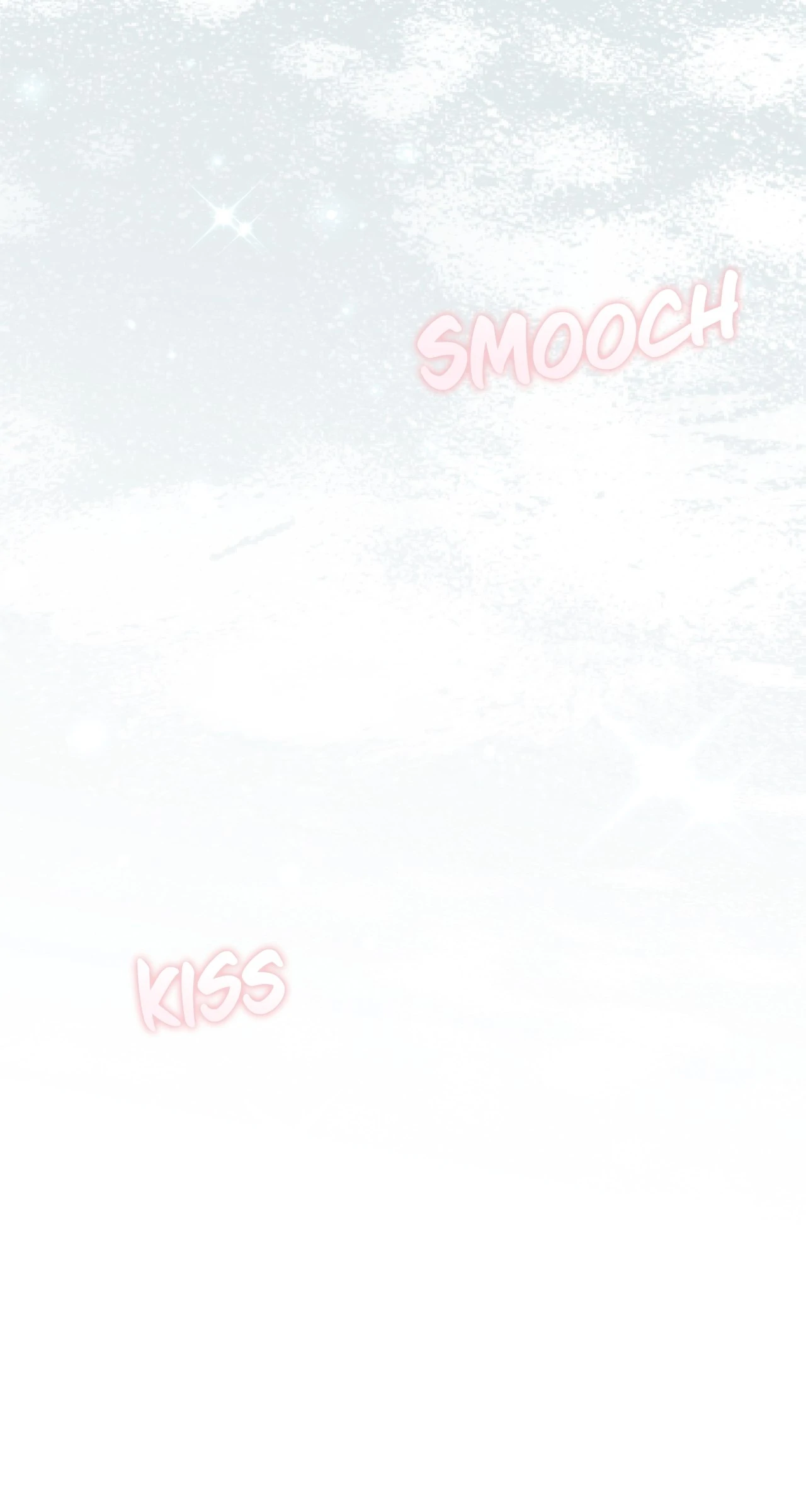 Even though you know it’s crazy Chapter 33 - Page 74