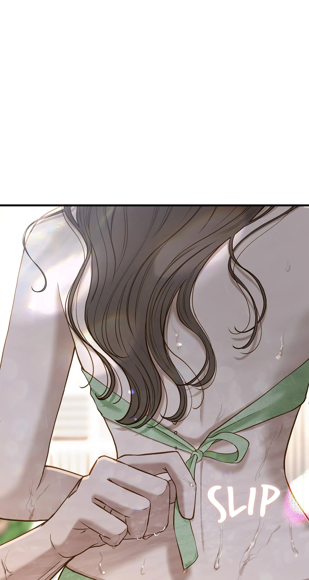 Even though you know it’s crazy Chapter 33 - Page 76