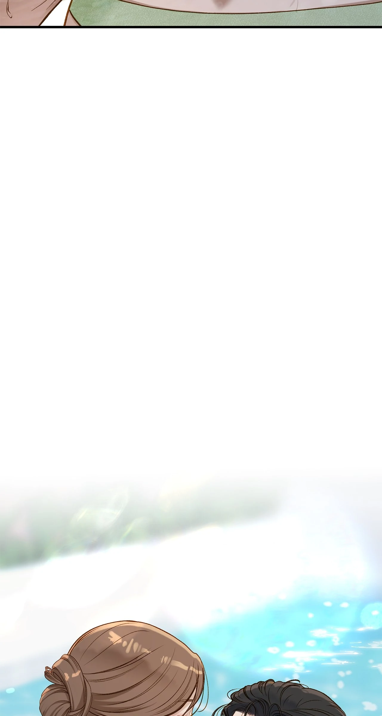 Even though you know it’s crazy Chapter 33 - Page 77