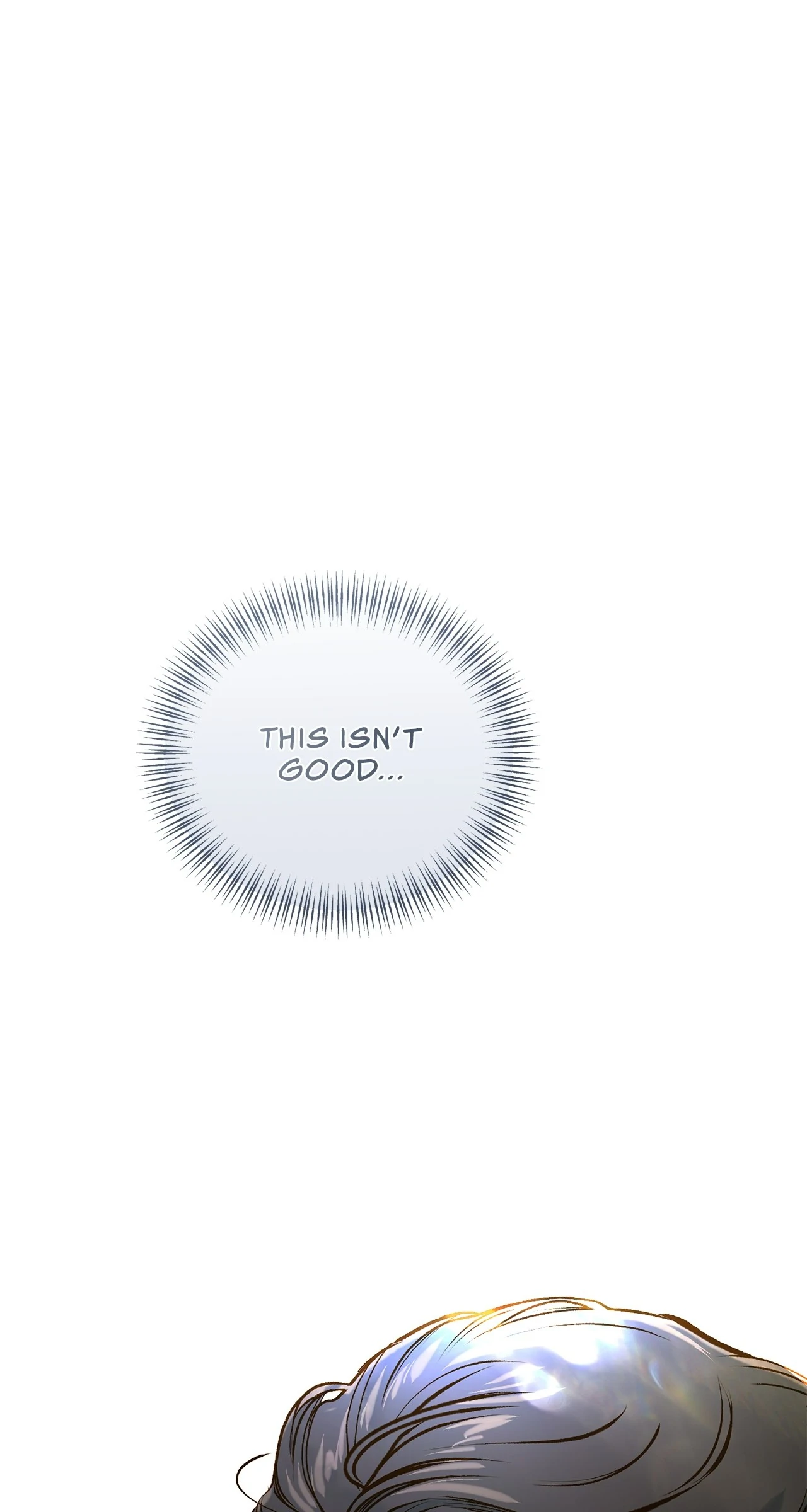 Even though you know it’s crazy Chapter 33 - Page 81