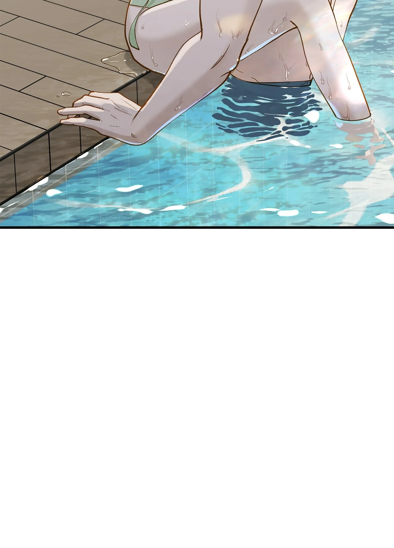 Even though you know it’s crazy Chapter 33 - Page 84