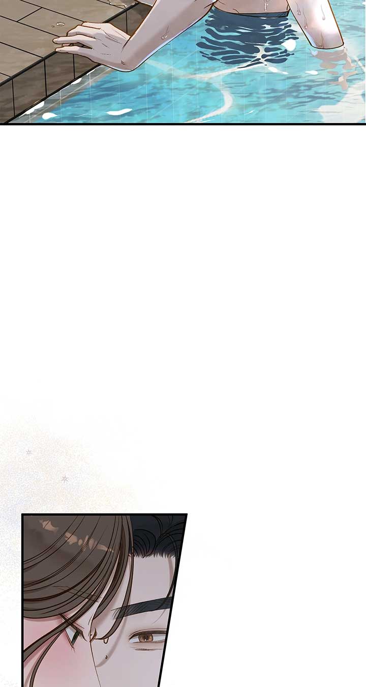 Even though you know it’s crazy Chapter 34 - Page 4