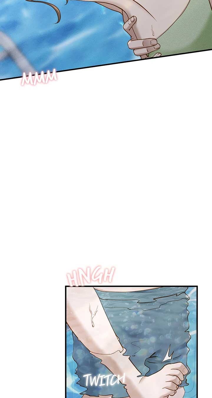 Even though you know it’s crazy Chapter 34 - Page 12