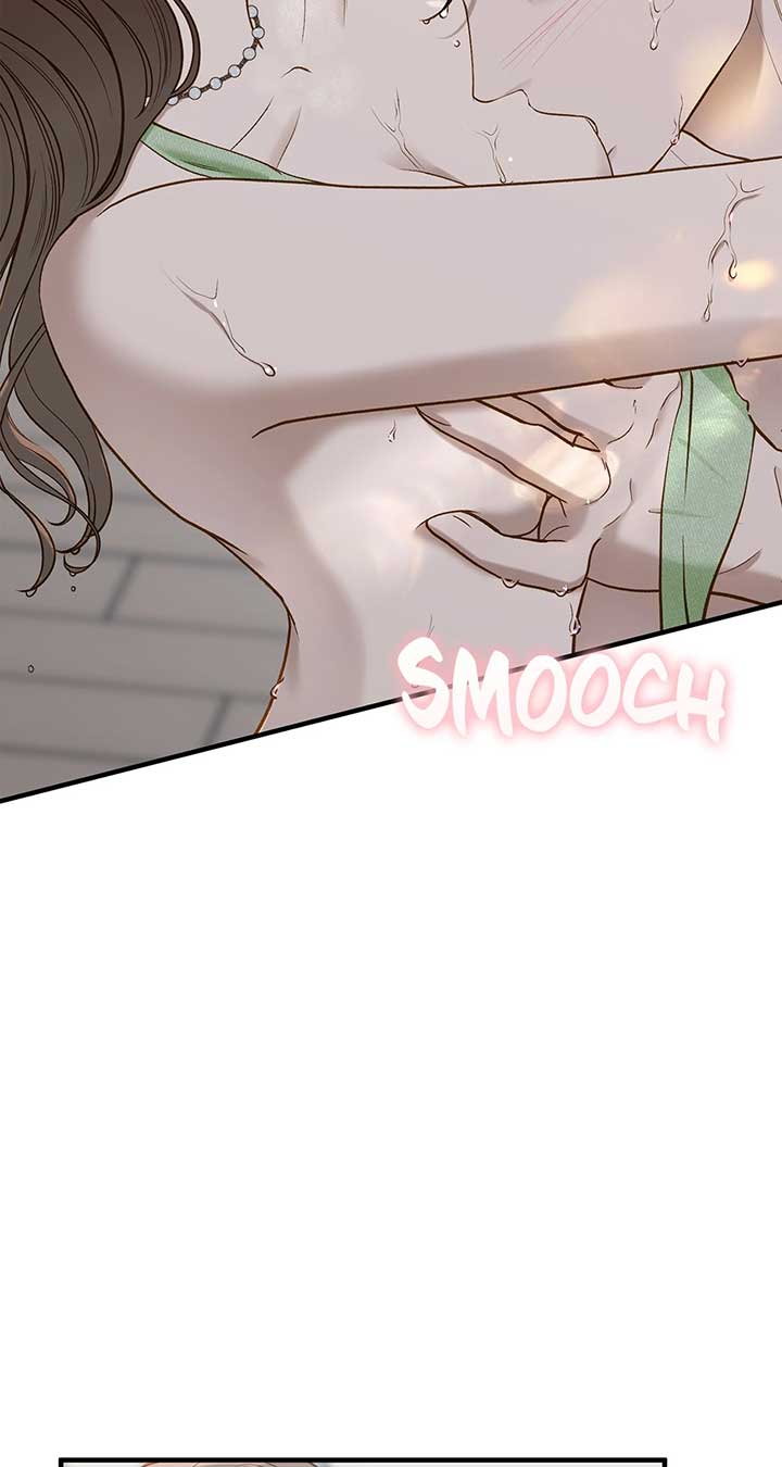 Even though you know it’s crazy Chapter 34 - Page 14