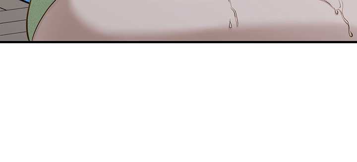 Even though you know it’s crazy Chapter 34 - Page 17