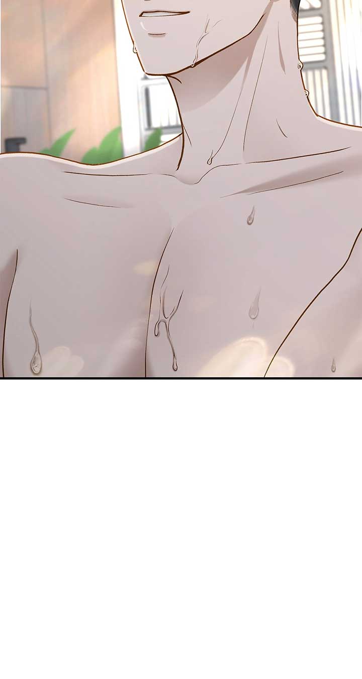 Even though you know it’s crazy Chapter 34 - Page 21