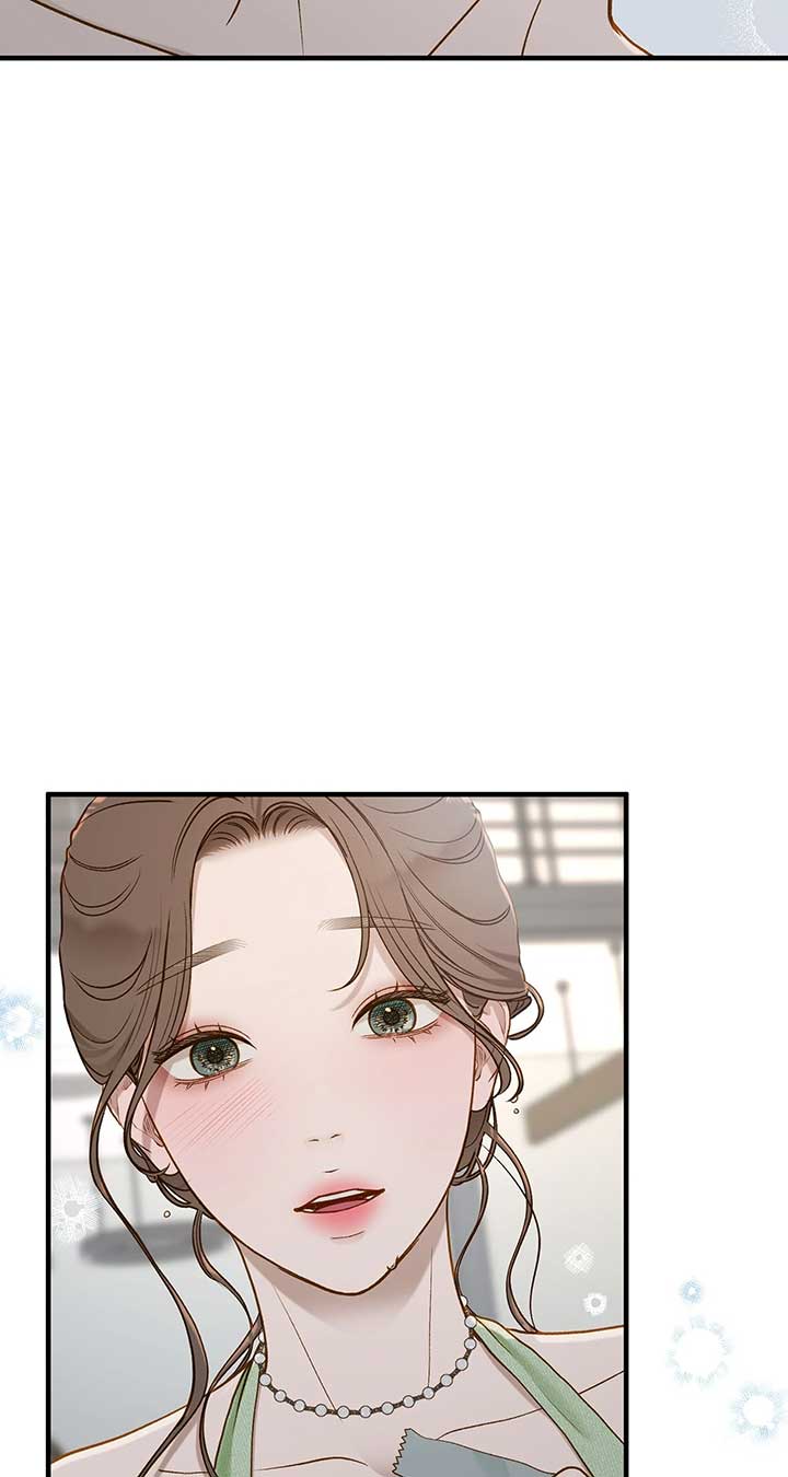 Even though you know it’s crazy Chapter 34 - Page 27