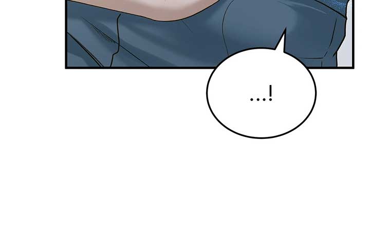 Even though you know it’s crazy Chapter 34 - Page 29