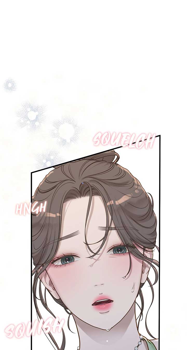 Even though you know it’s crazy Chapter 34 - Page 37