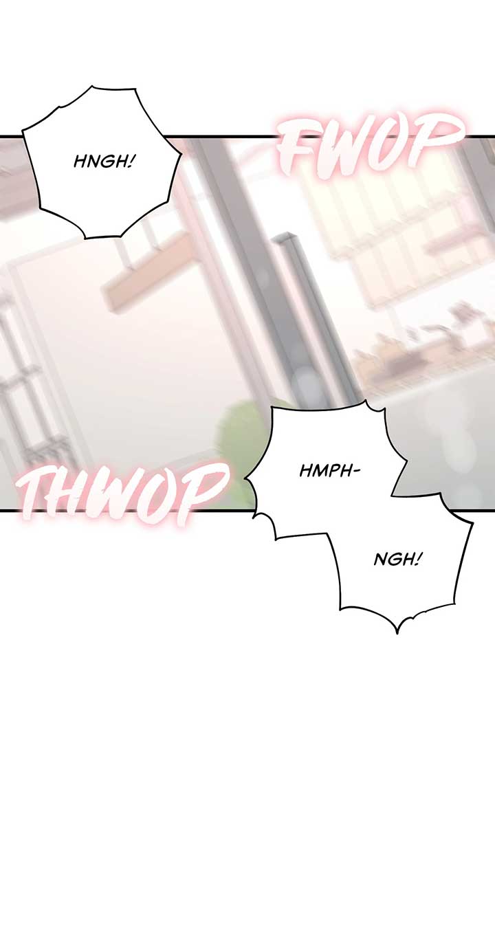 Even though you know it’s crazy Chapter 34 - Page 41