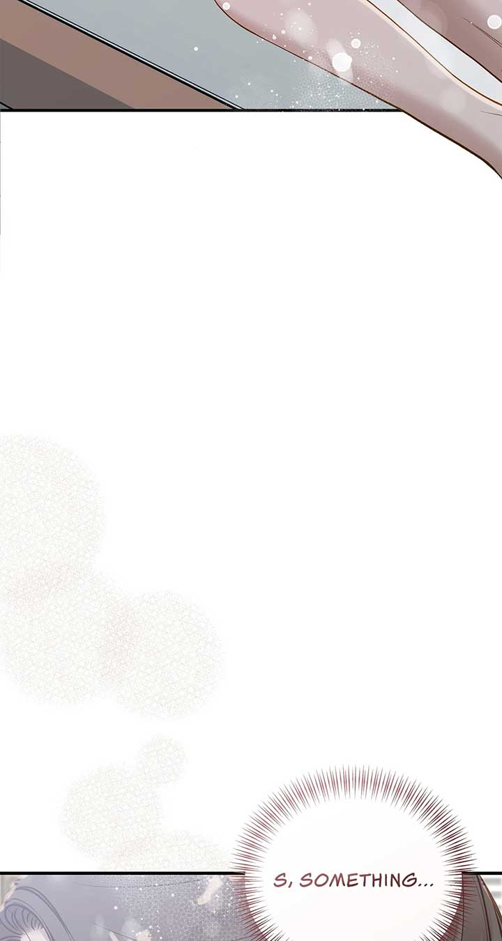 Even though you know it’s crazy Chapter 34 - Page 43