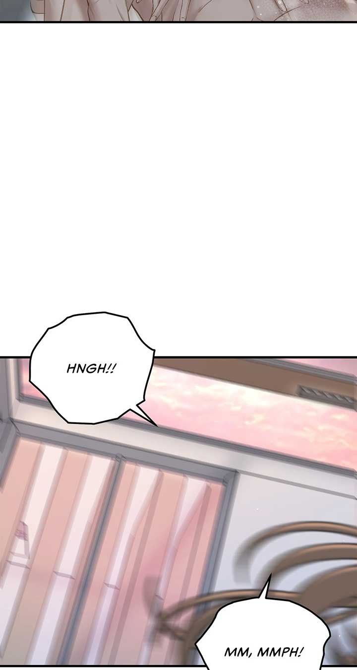 Even though you know it’s crazy Chapter 34 - Page 47