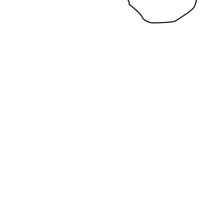 Even though you know it’s crazy Chapter 34 - Page 48