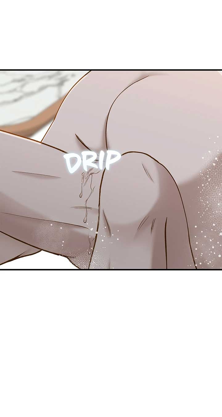 Even though you know it’s crazy Chapter 34 - Page 49