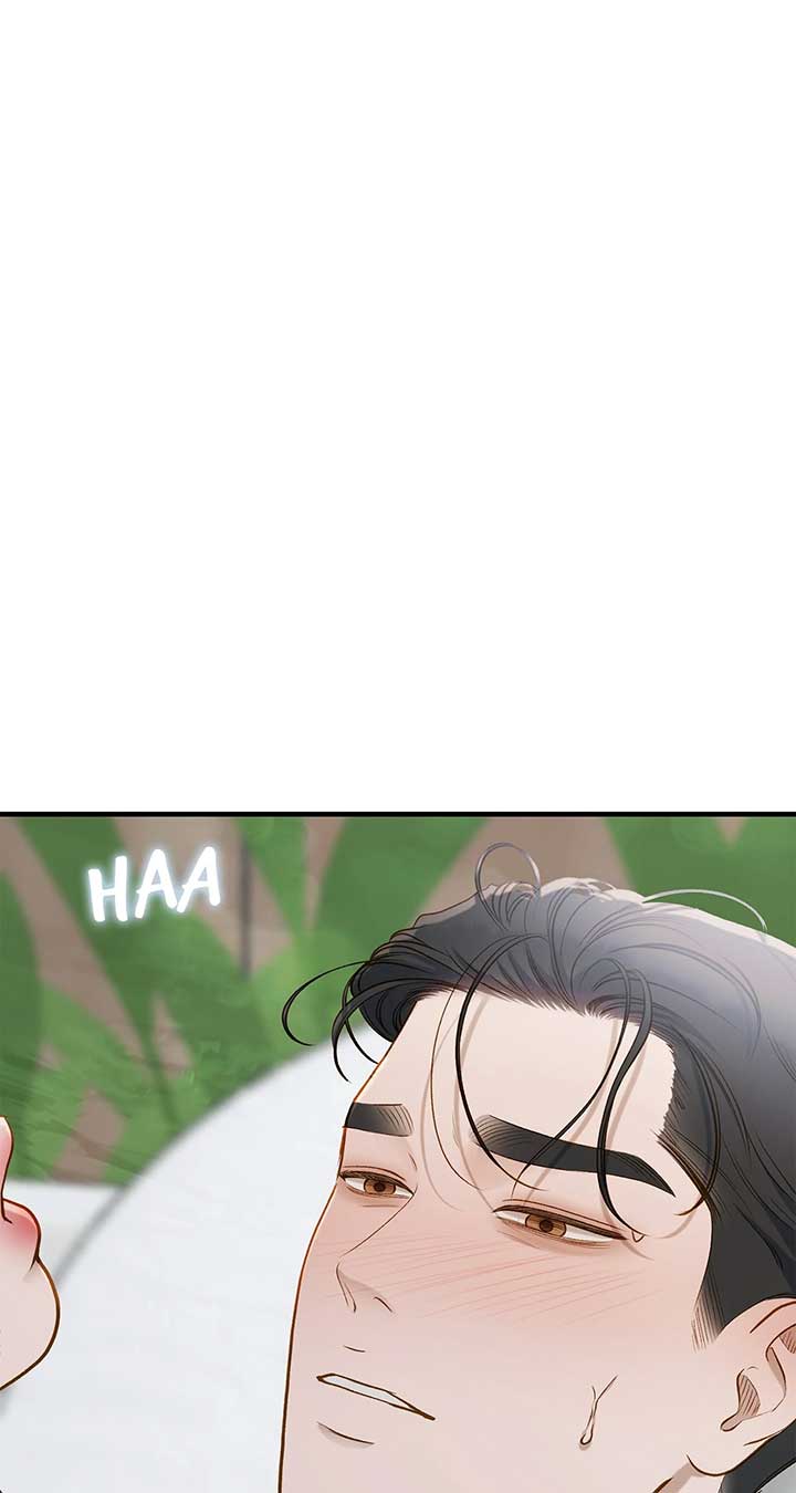 Even though you know it’s crazy Chapter 34 - Page 51