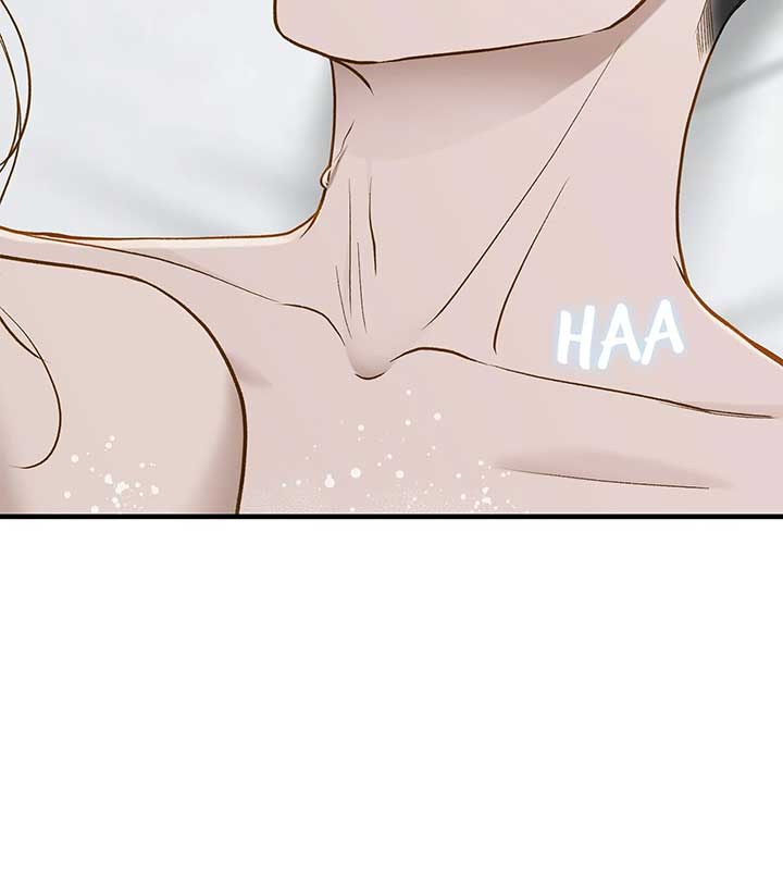 Even though you know it’s crazy Chapter 34 - Page 52