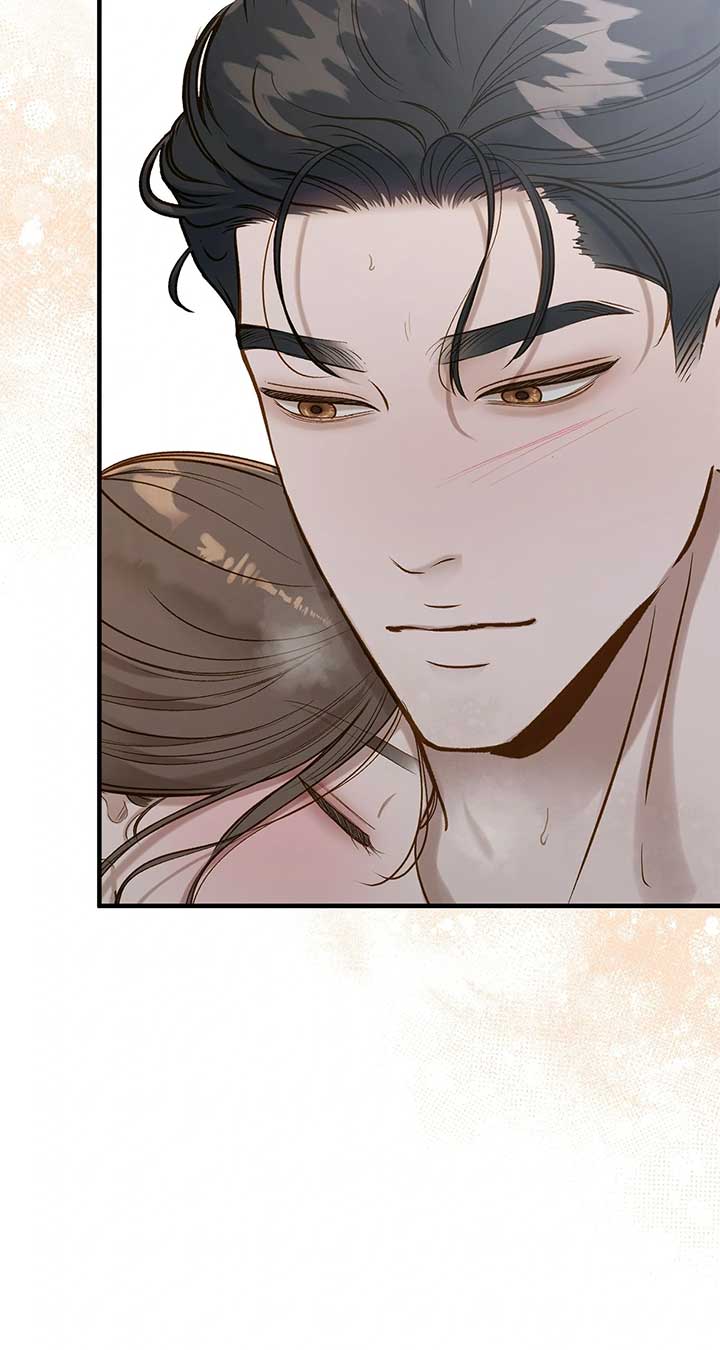 Even though you know it’s crazy Chapter 34 - Page 55