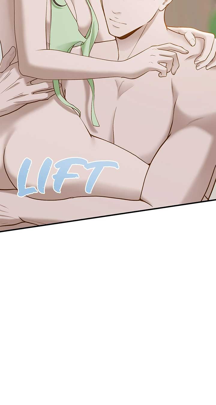 Even though you know it’s crazy Chapter 34 - Page 60