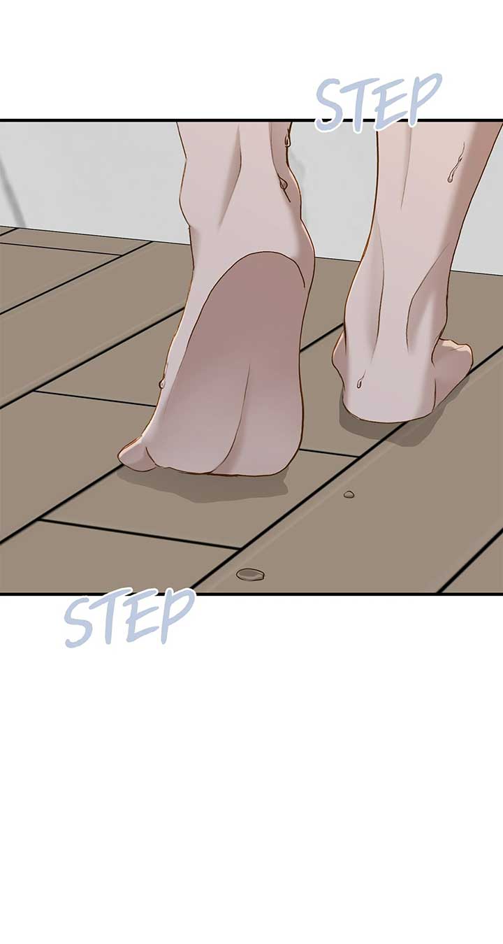 Even though you know it’s crazy Chapter 34 - Page 61