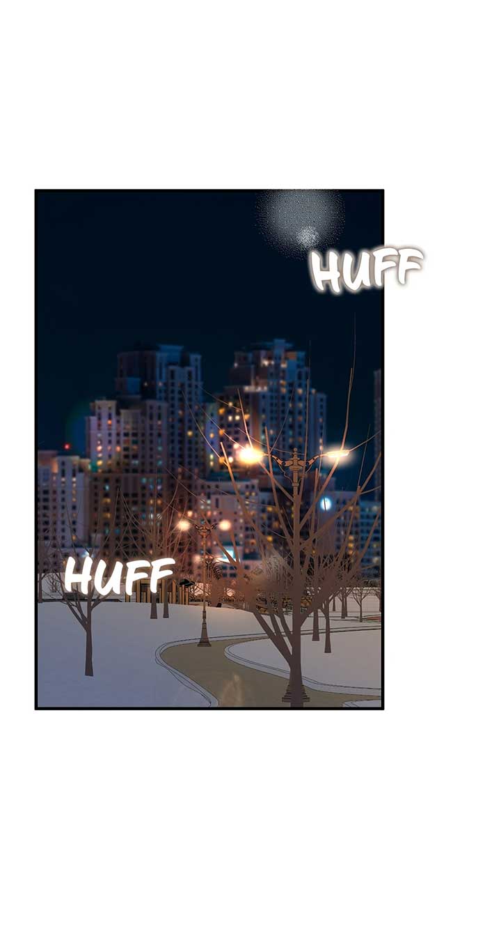 Even though you know it’s crazy Chapter 34 - Page 65