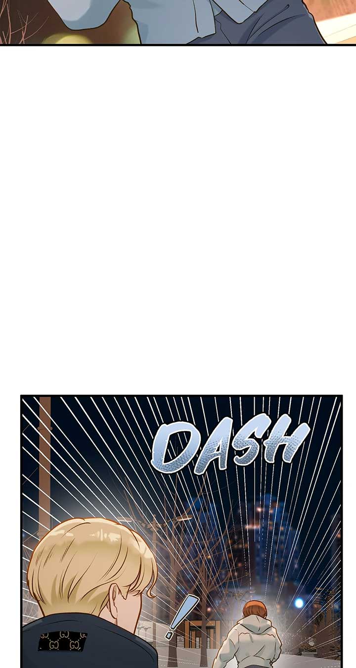 Even though you know it’s crazy Chapter 34 - Page 70