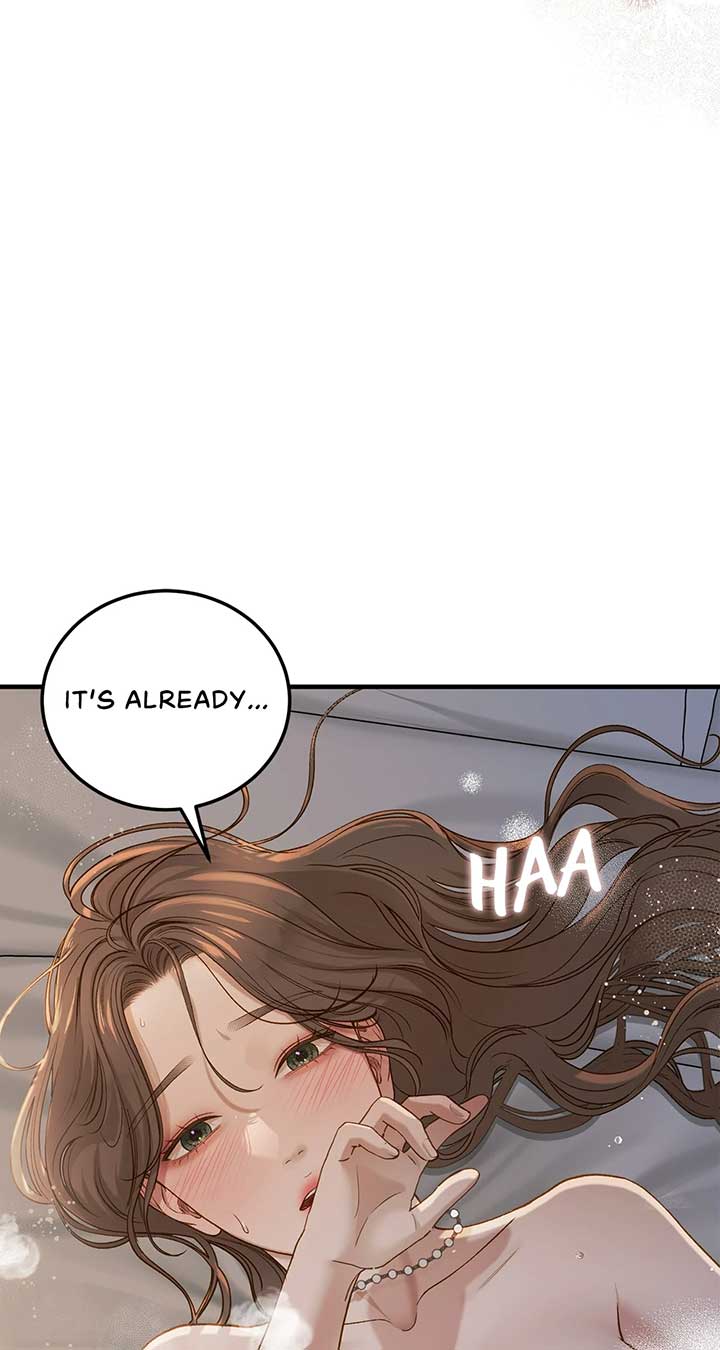 Even though you know it’s crazy Chapter 34 - Page 79