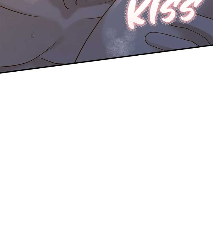 Even though you know it’s crazy Chapter 34 - Page 83