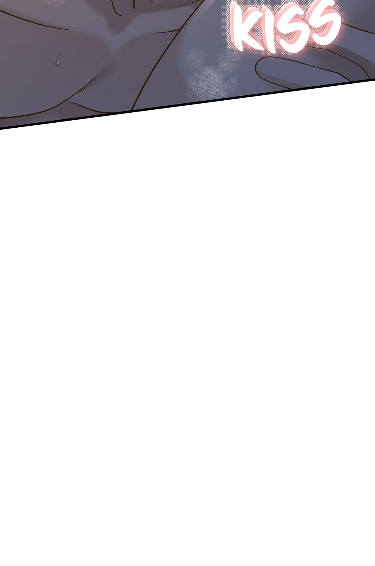 Even though you know it’s crazy Chapter 35 - Page 7