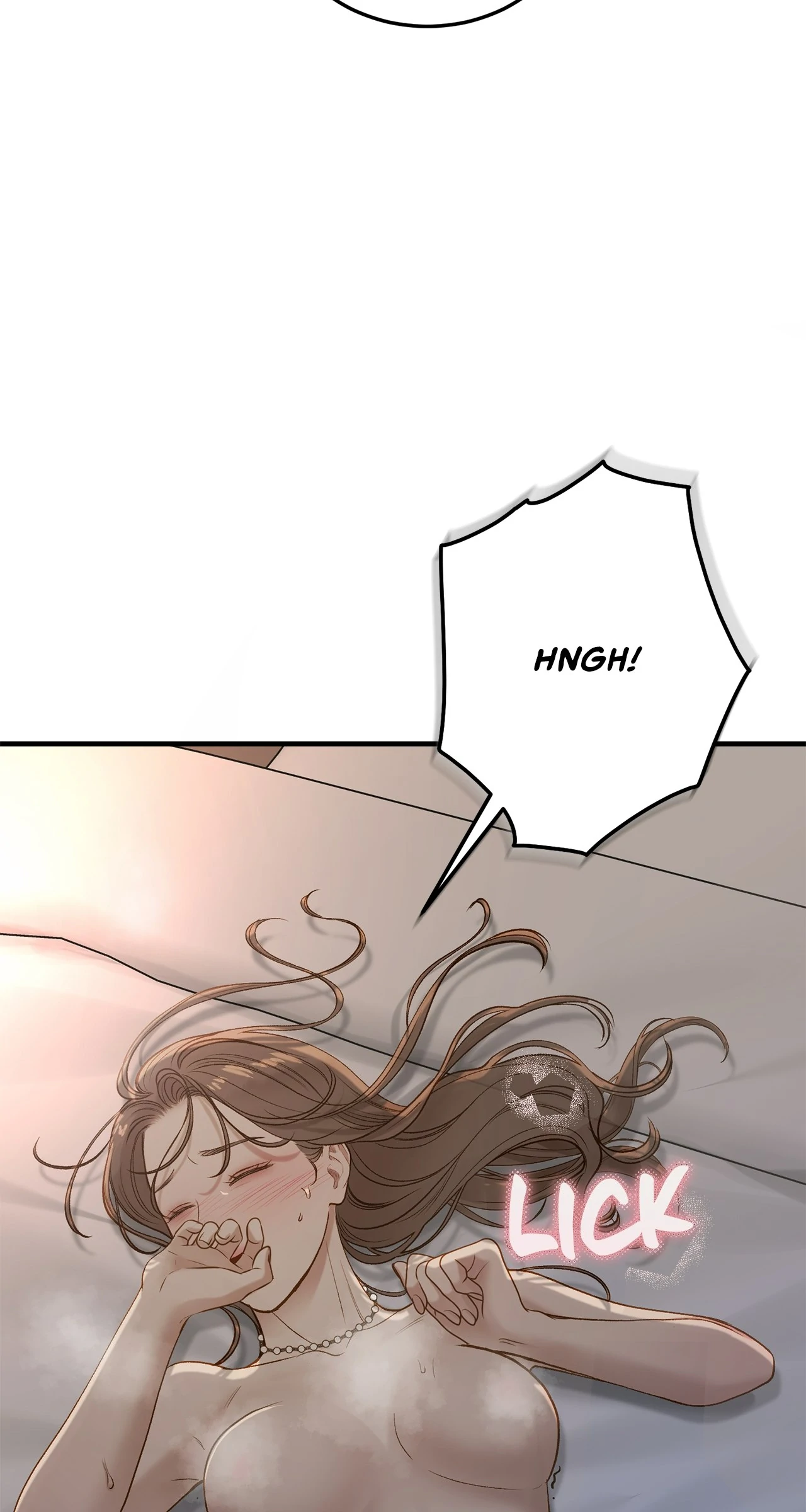 Even though you know it’s crazy Chapter 35 - Page 9