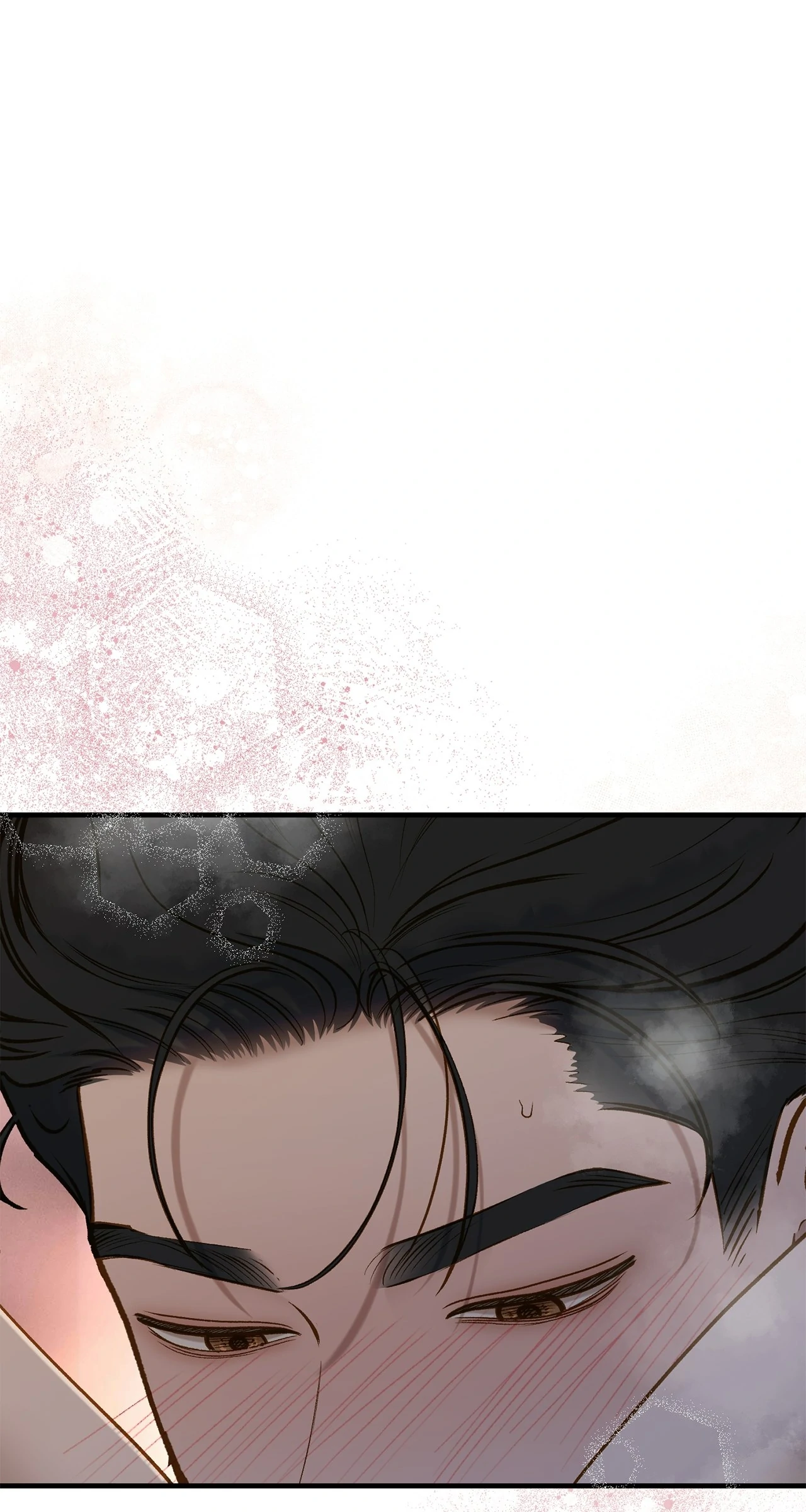 Even though you know it’s crazy Chapter 35 - Page 11