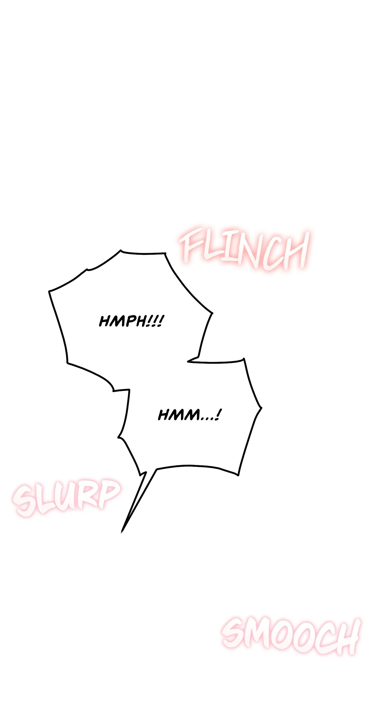 Even though you know it’s crazy Chapter 35 - Page 14