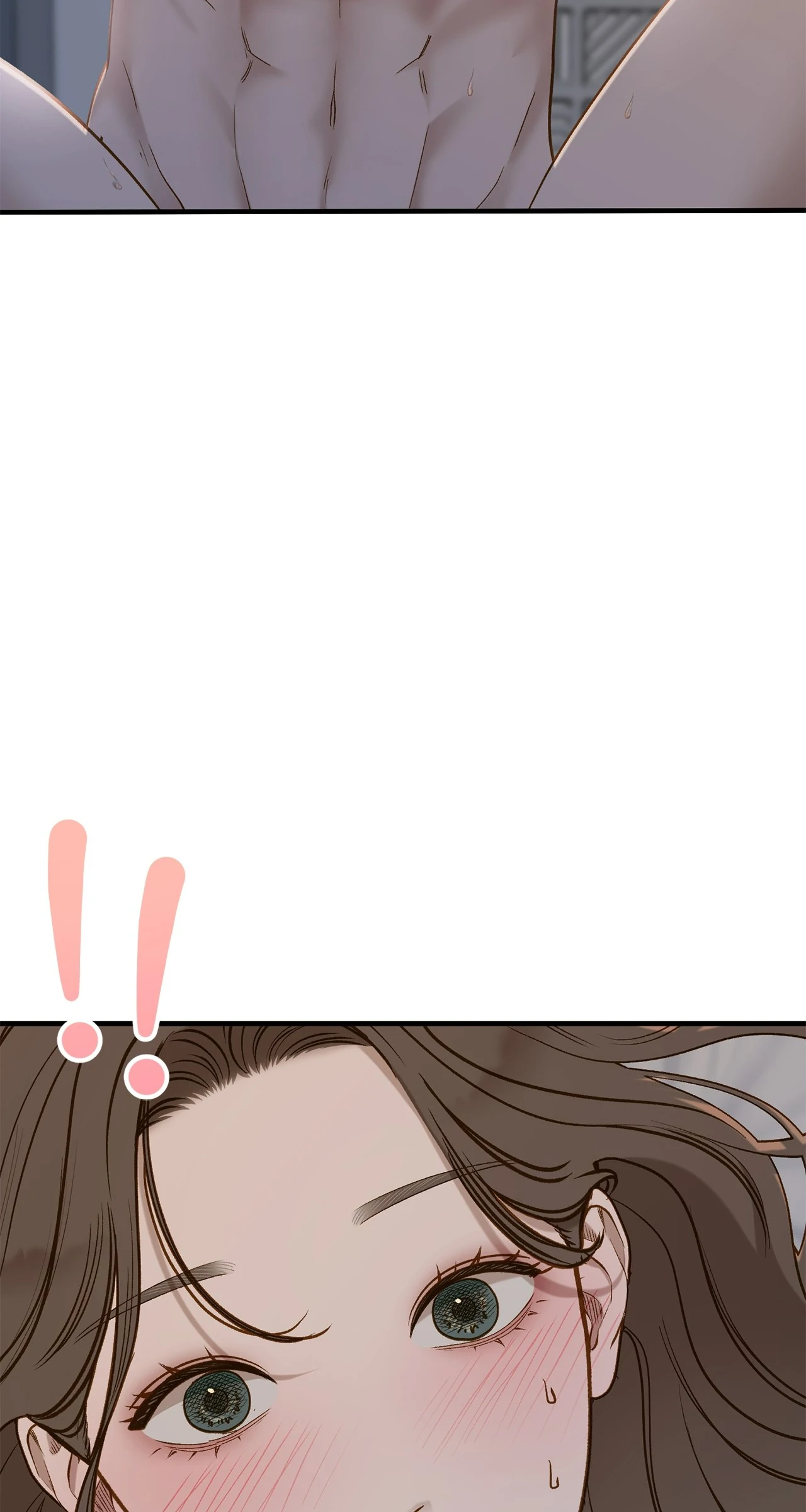 Even though you know it’s crazy Chapter 35 - Page 18