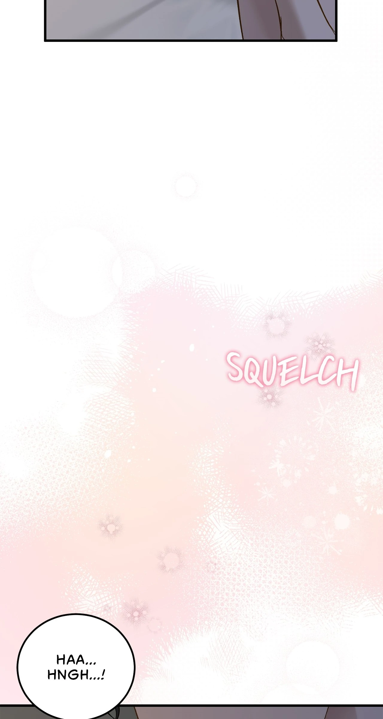 Even though you know it’s crazy Chapter 35 - Page 24