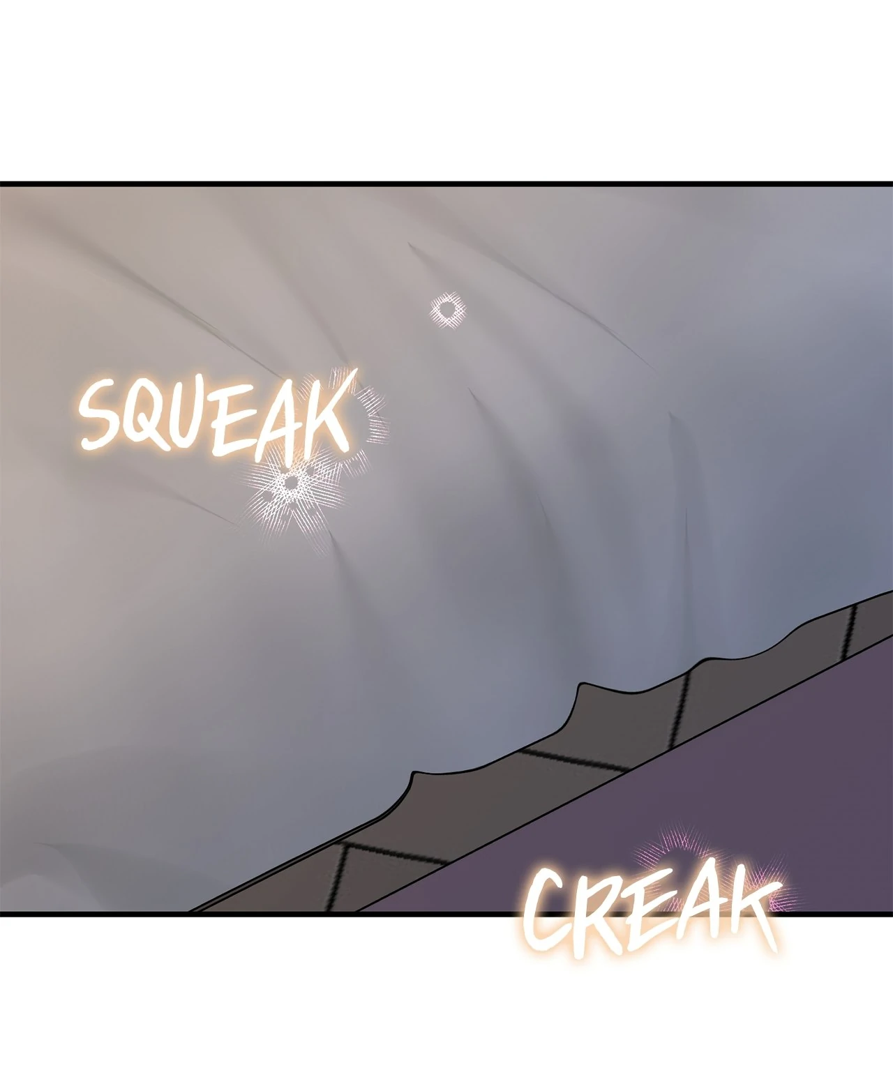 Even though you know it’s crazy Chapter 35 - Page 26