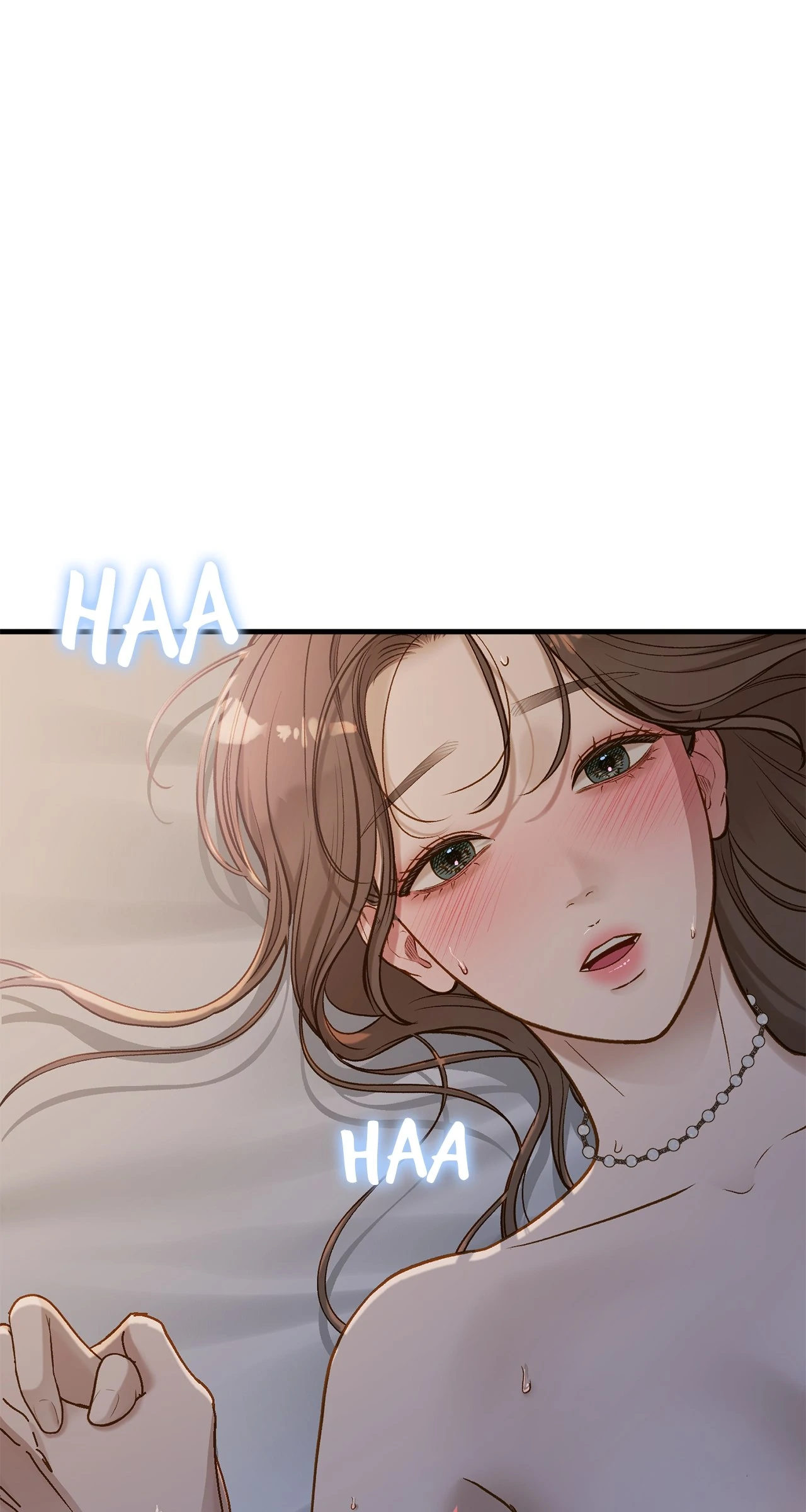 Even though you know it’s crazy Chapter 35 - Page 27