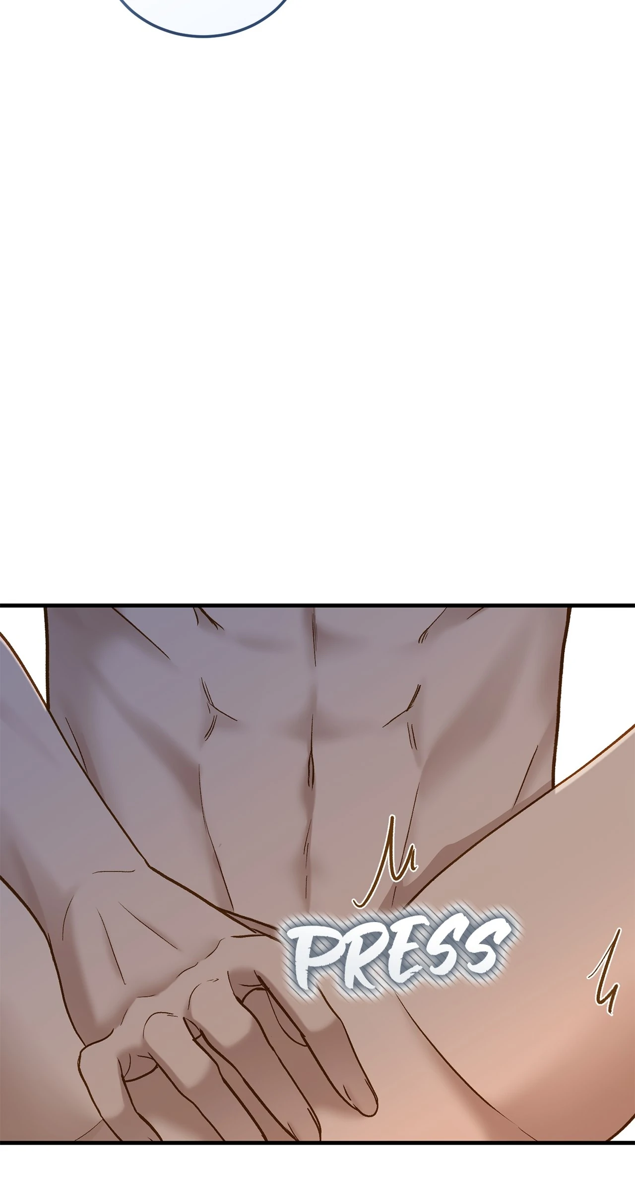 Even though you know it’s crazy Chapter 35 - Page 29