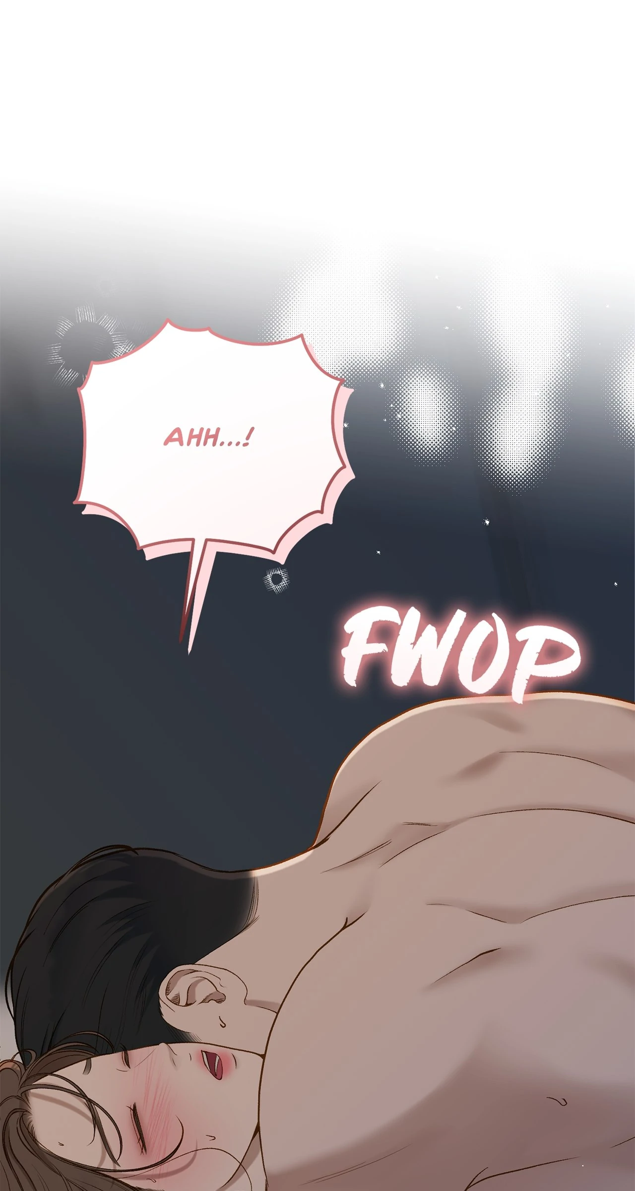 Even though you know it’s crazy Chapter 35 - Page 30