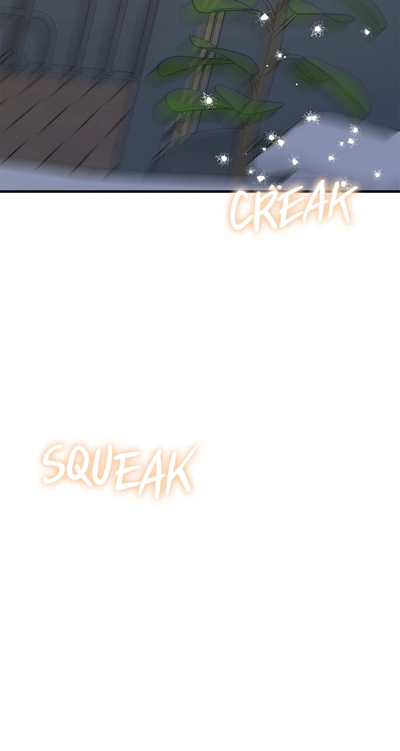 Even though you know it’s crazy Chapter 35 - Page 32