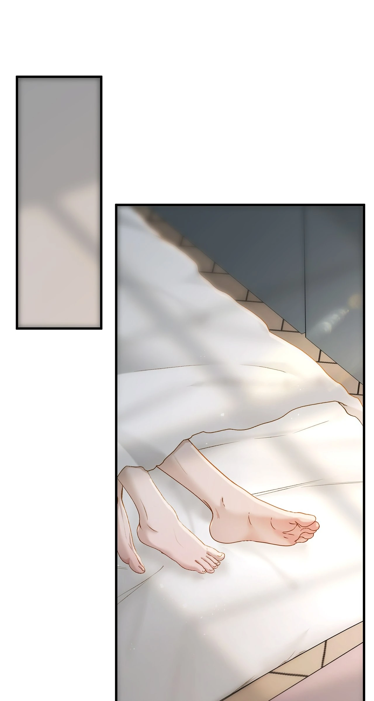 Even though you know it’s crazy Chapter 35 - Page 35