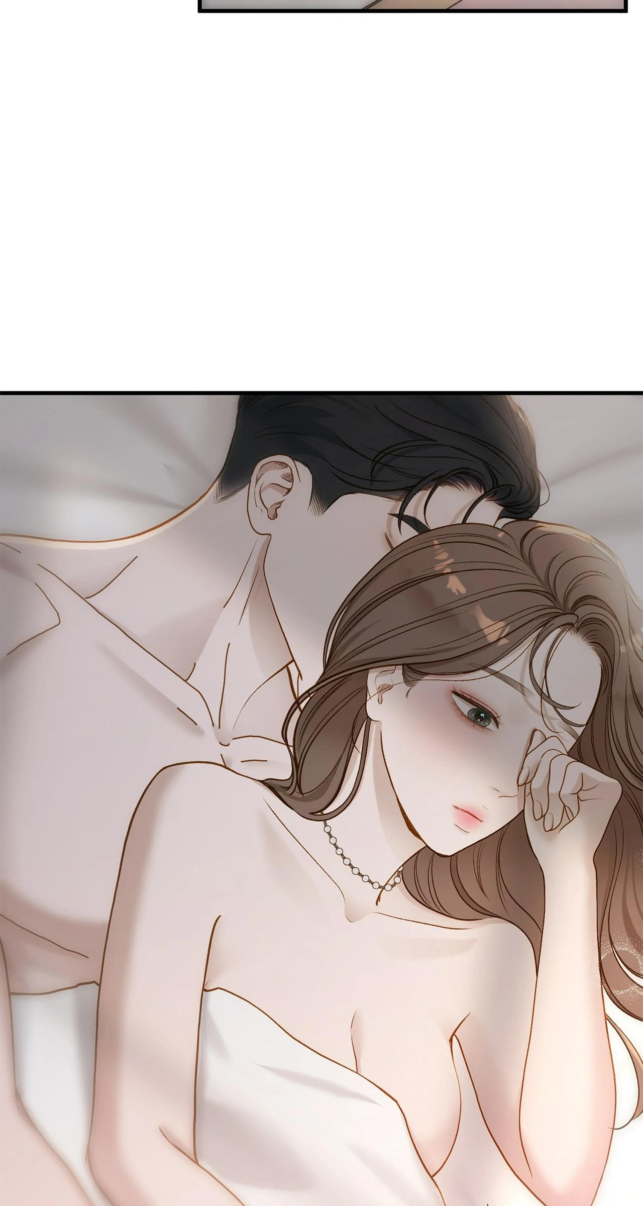 Even though you know it’s crazy Chapter 35 - Page 36