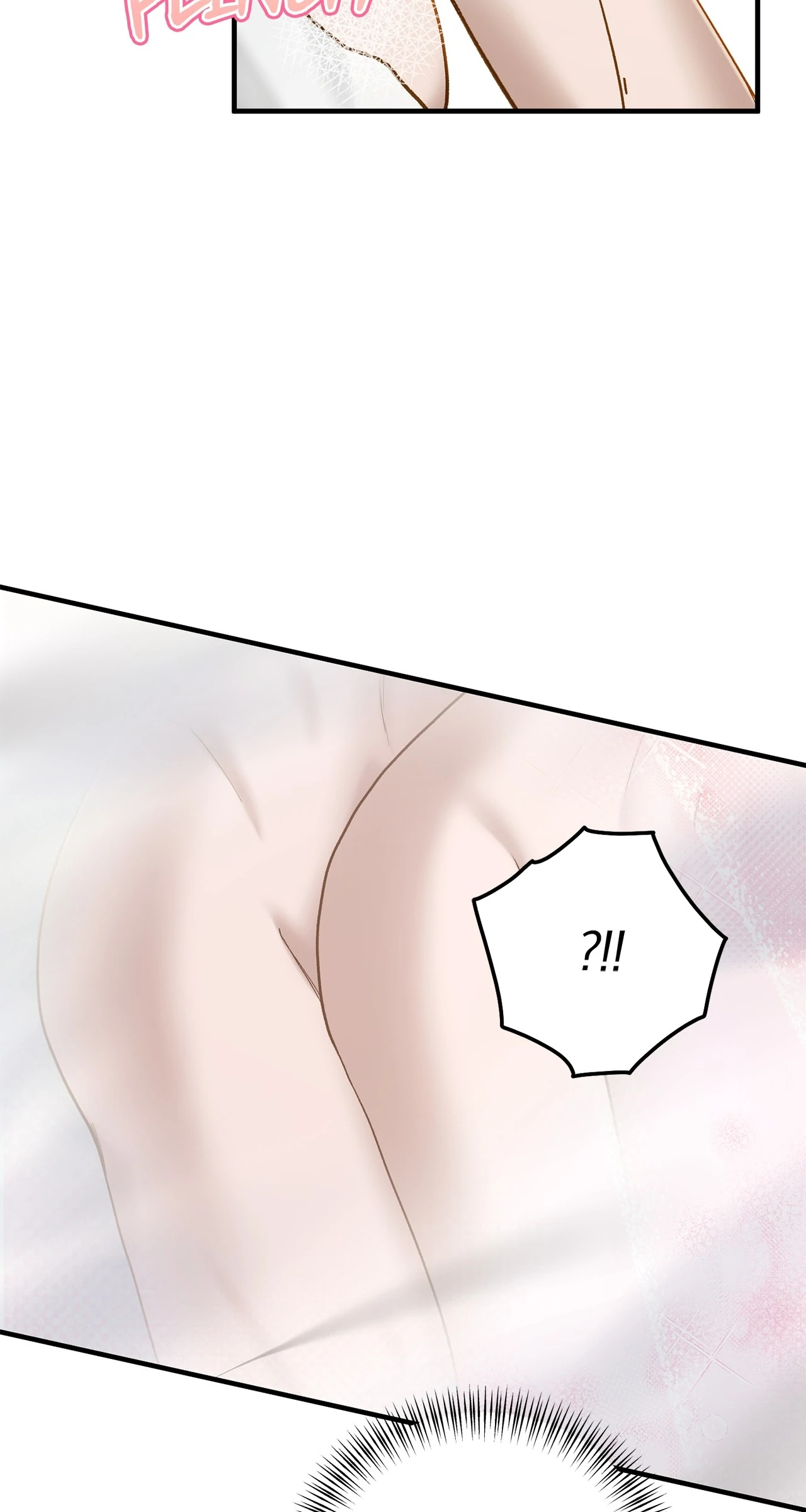 Even though you know it’s crazy Chapter 35 - Page 38